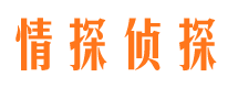 西工外遇出轨调查取证